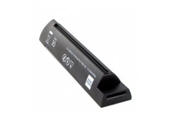 PHYSIO CONTROL LIFEPAK CR+